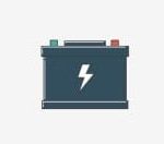 Batteries