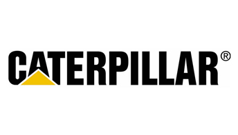 Caterpillar