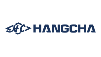 Hangcha