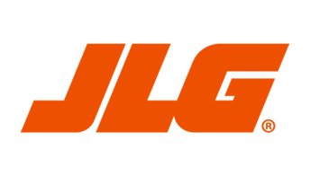 Jlg