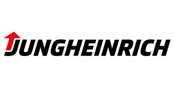 Junghernrich