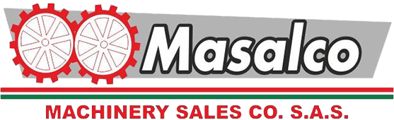 www.masalco.co