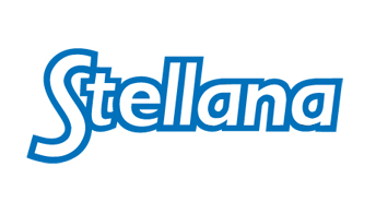 Stellana