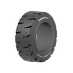 21x7x15 TRACTION BLACK RMAX