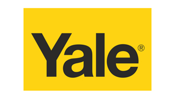 Yale