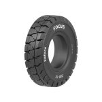 650x10 FOCUS STD BLACK