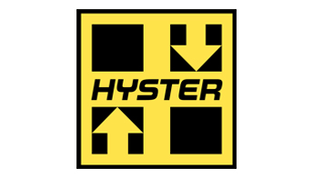 Hyster