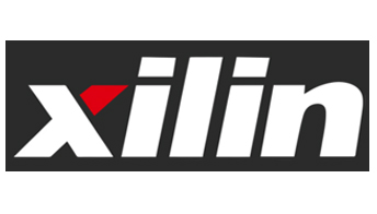 Xilin